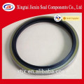 HTC Structure Oil Seal Factory with Brand